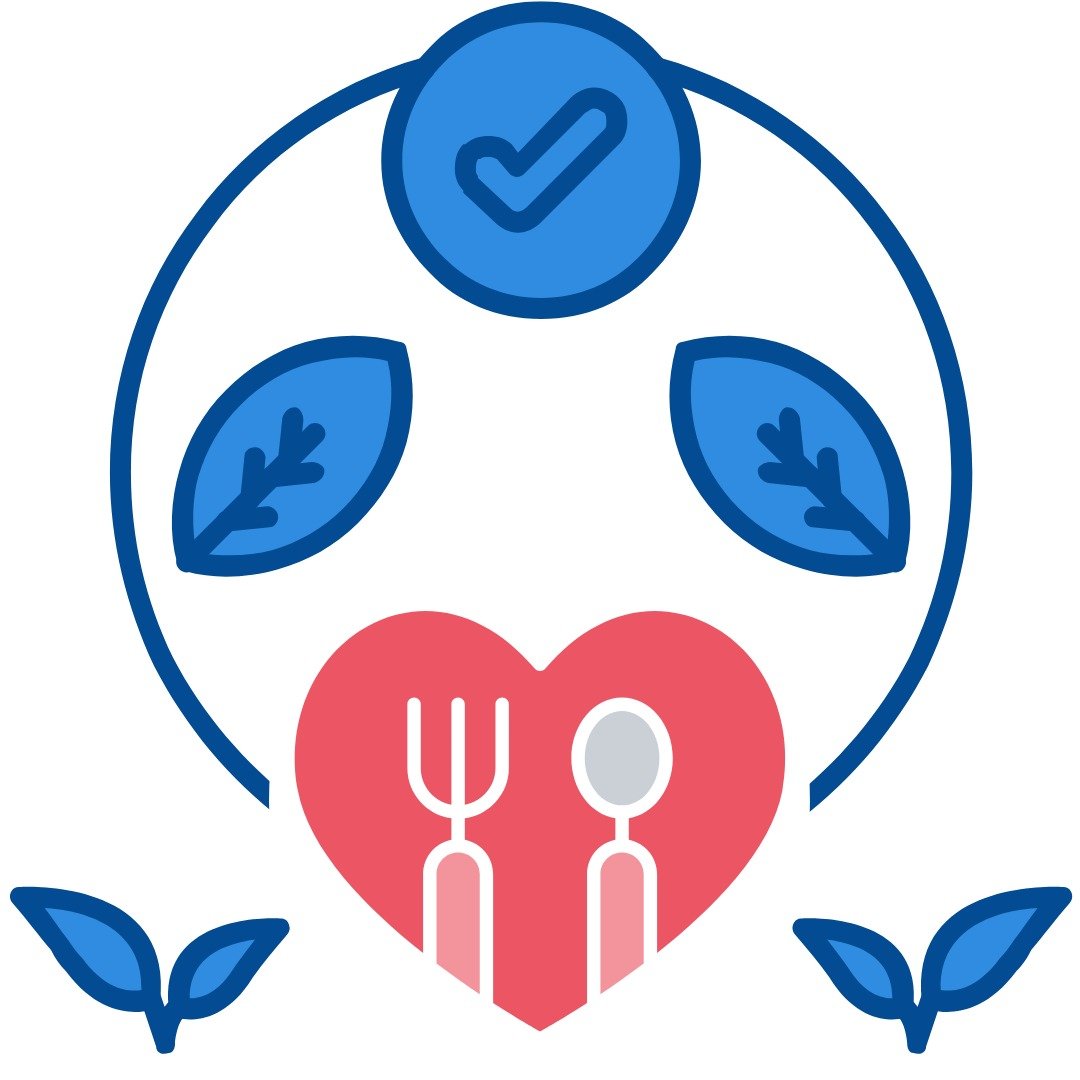 Amidst the increasing risk of food shocks, and growing calls for work to increase food system resilience, we have been thinking a lot about what this looks like for us here in Cambridge. In our latest blog, our CEO Sam reflects on what we learned fro