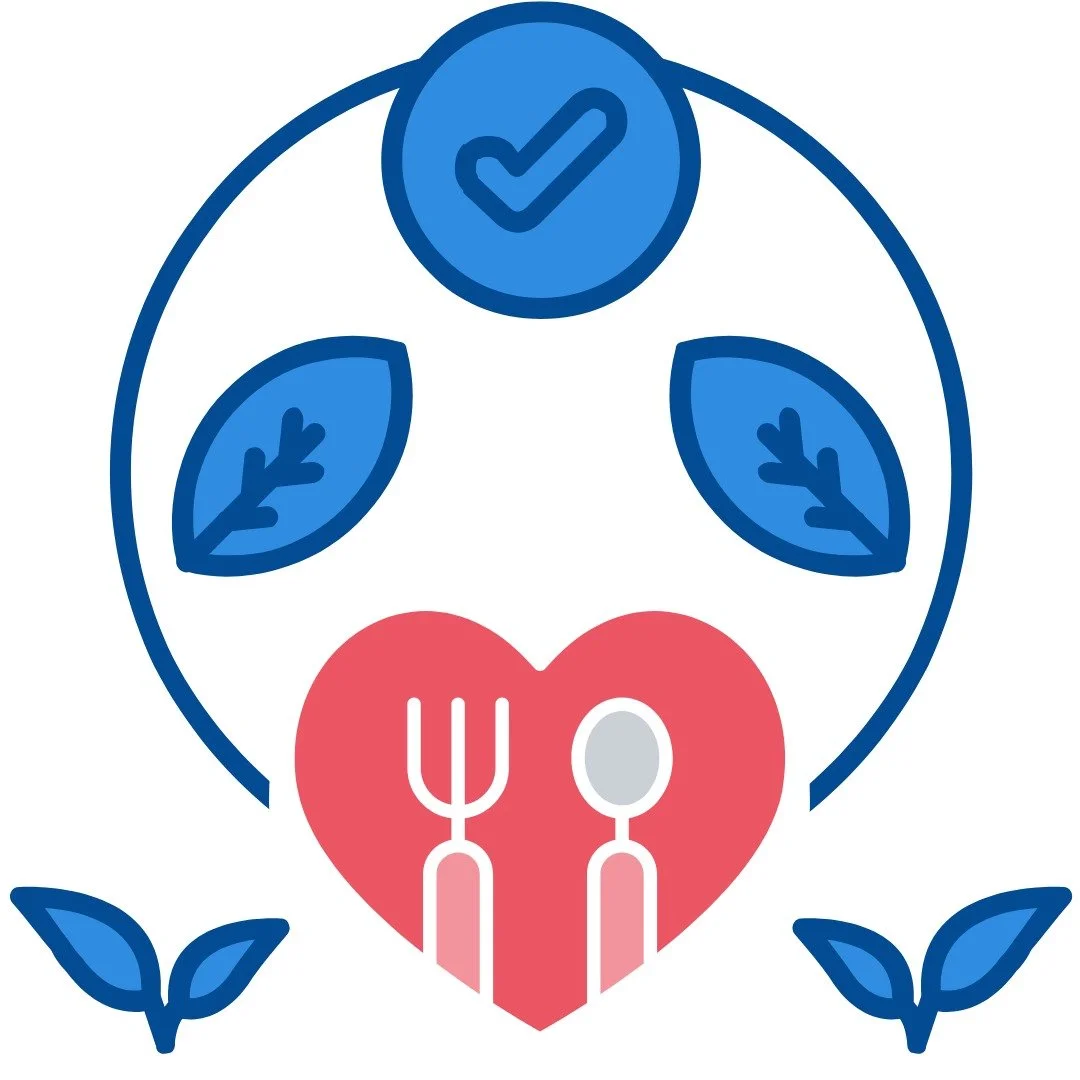 Amidst the increasing risk of food shocks, and growing calls for work to increase food system resilience, we have been thinking a lot about what this looks like for us here in Cambridge. In our latest blog, our CEO Sam reflects on what we learned fro