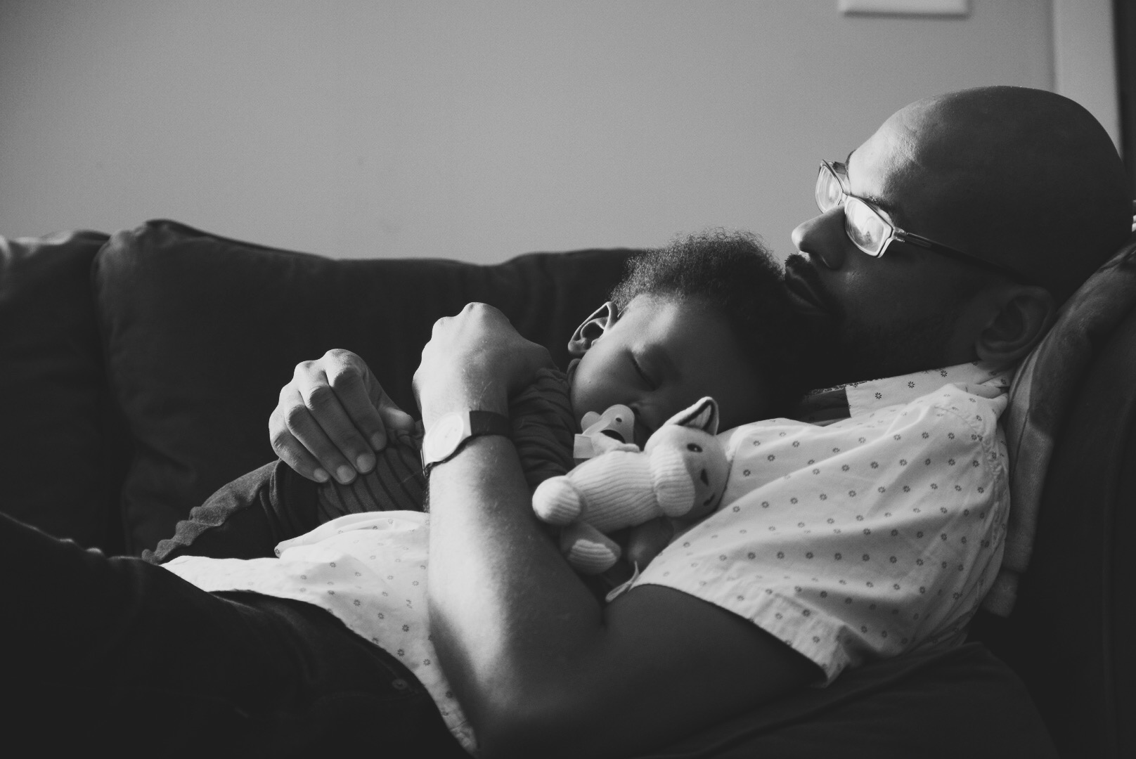 C72A0522-73B3-41E6-A5E4-4D9E8F5B9EF1.jpg