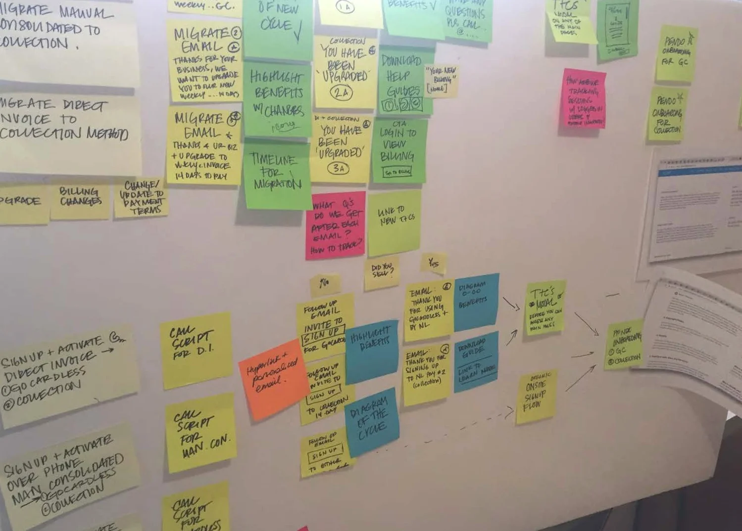 CaseStudies_v6+%281%29.jpg