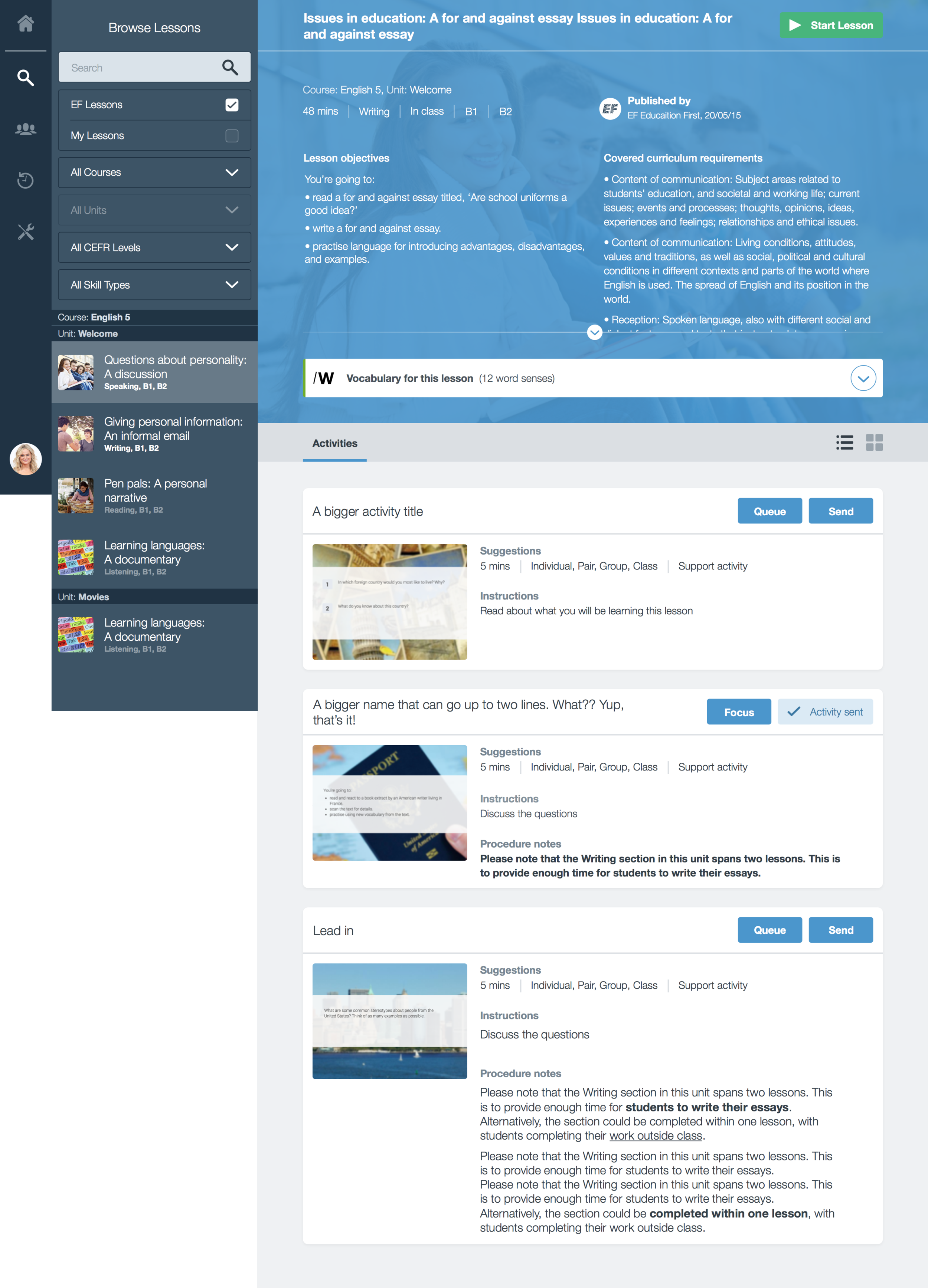 Lesson Overview 900px (expand)@2x.png