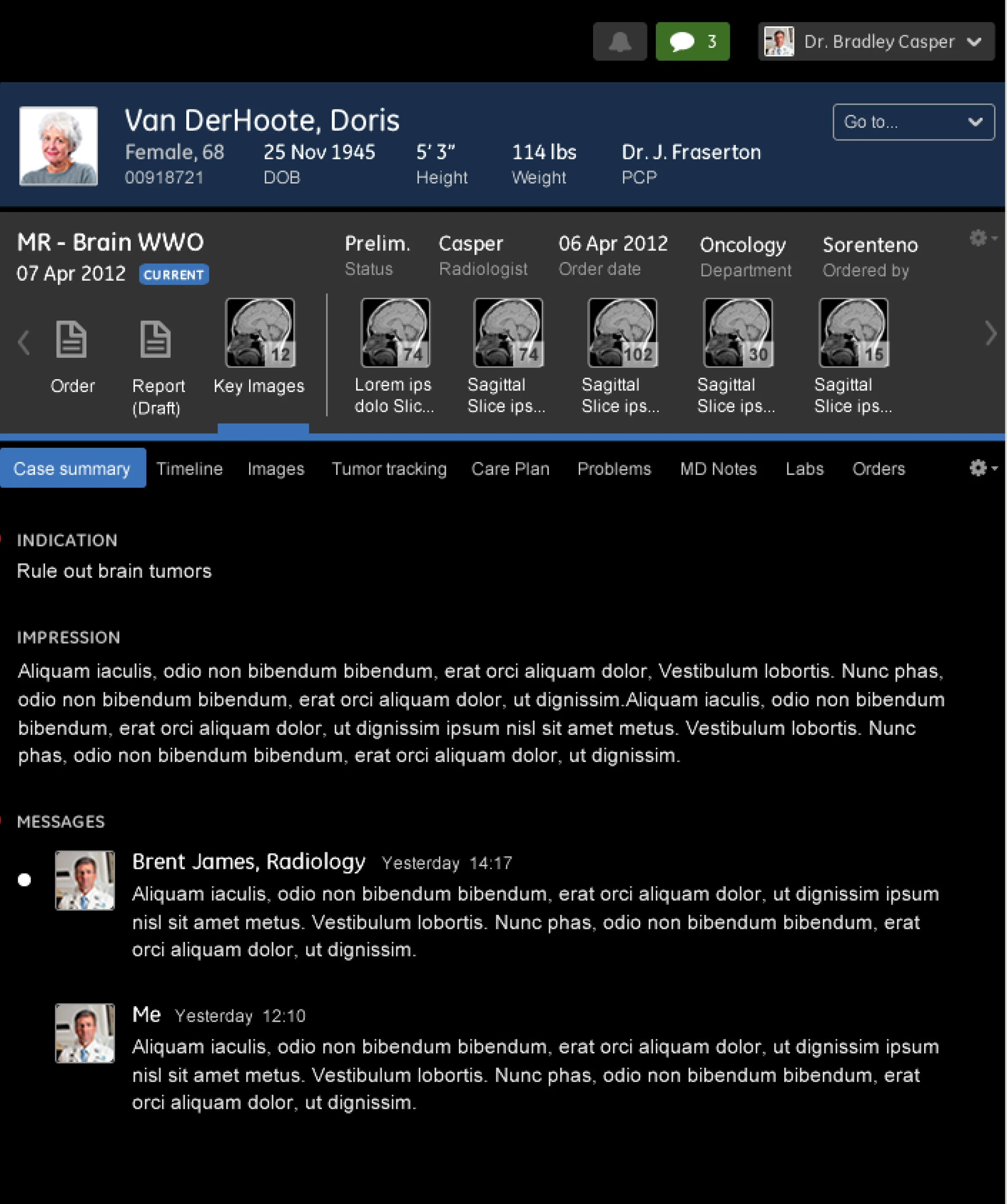 Imaging-in-the-Cloud-August-Review-13.jpg