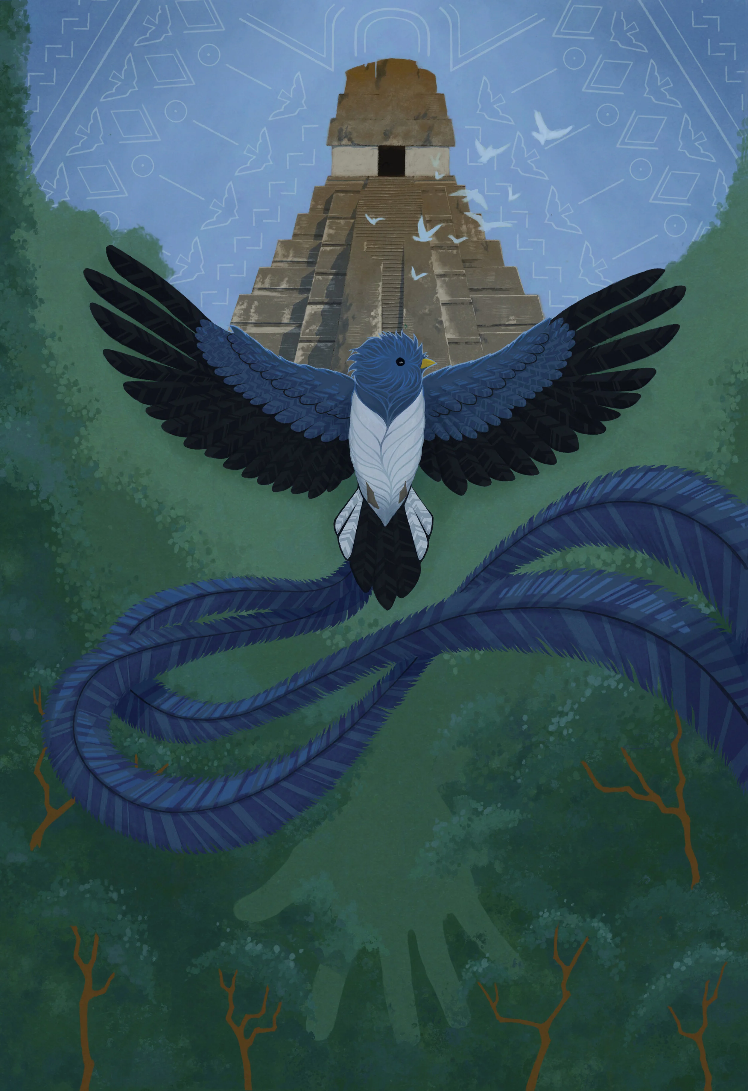 BlueQ_FRIONT cover_No Titles.jpg
