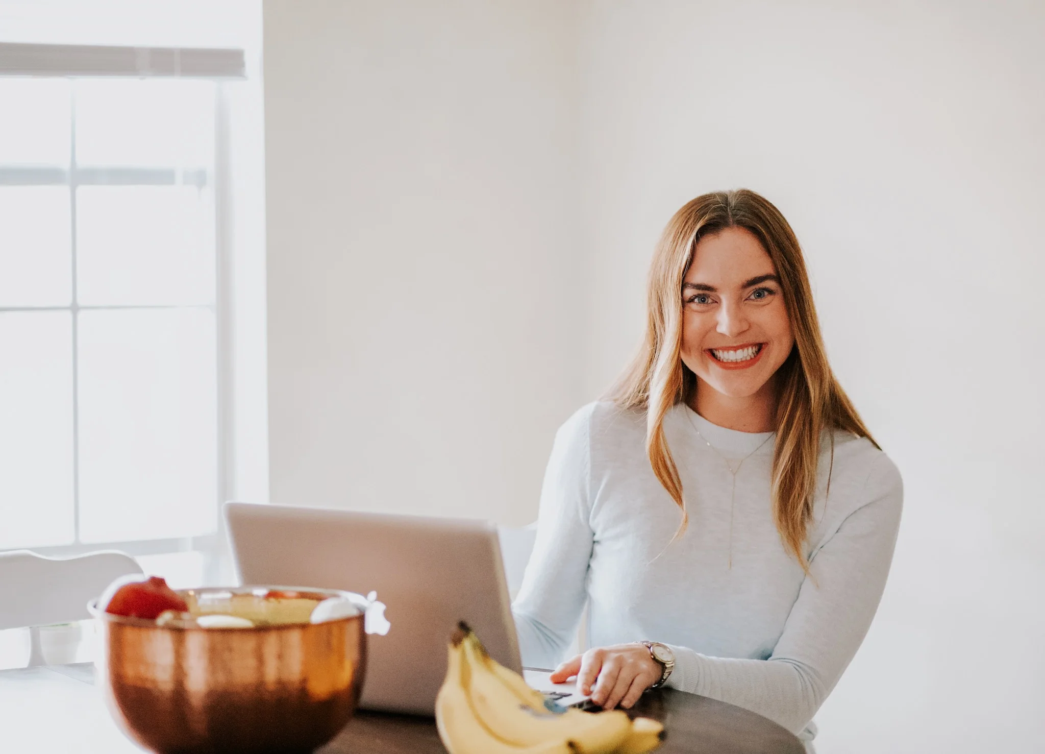 Why Meal Prepping Sets You Up for Health Success 