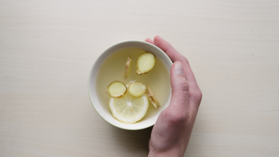 How to Cure the Sugar Detox Headache 