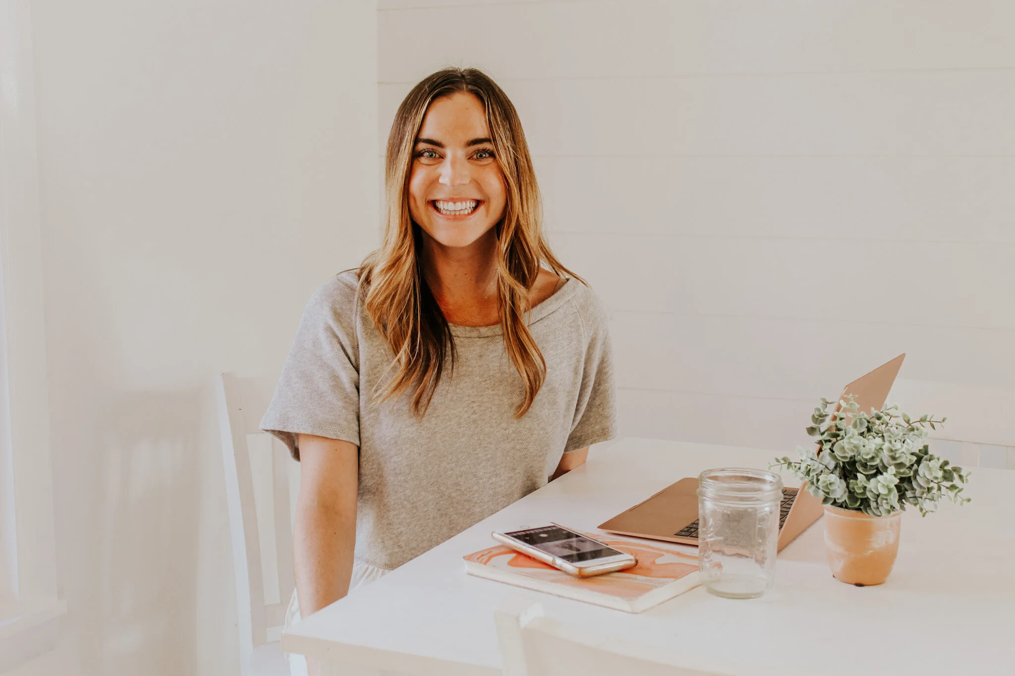 How To Keep Our Immunity Strong During A World Health Crisis