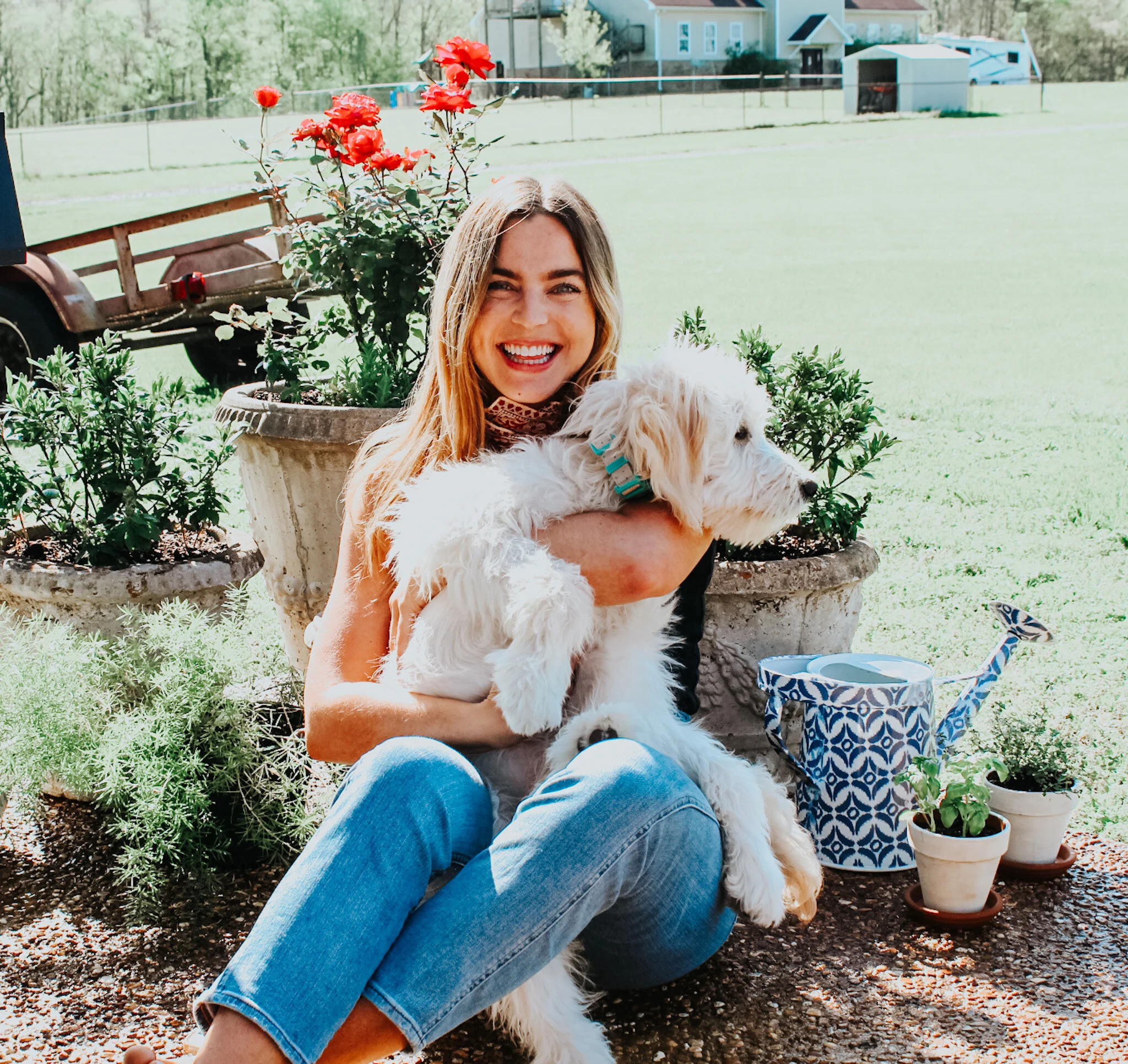 How To Process Our Emotions Through the Lens of Faith