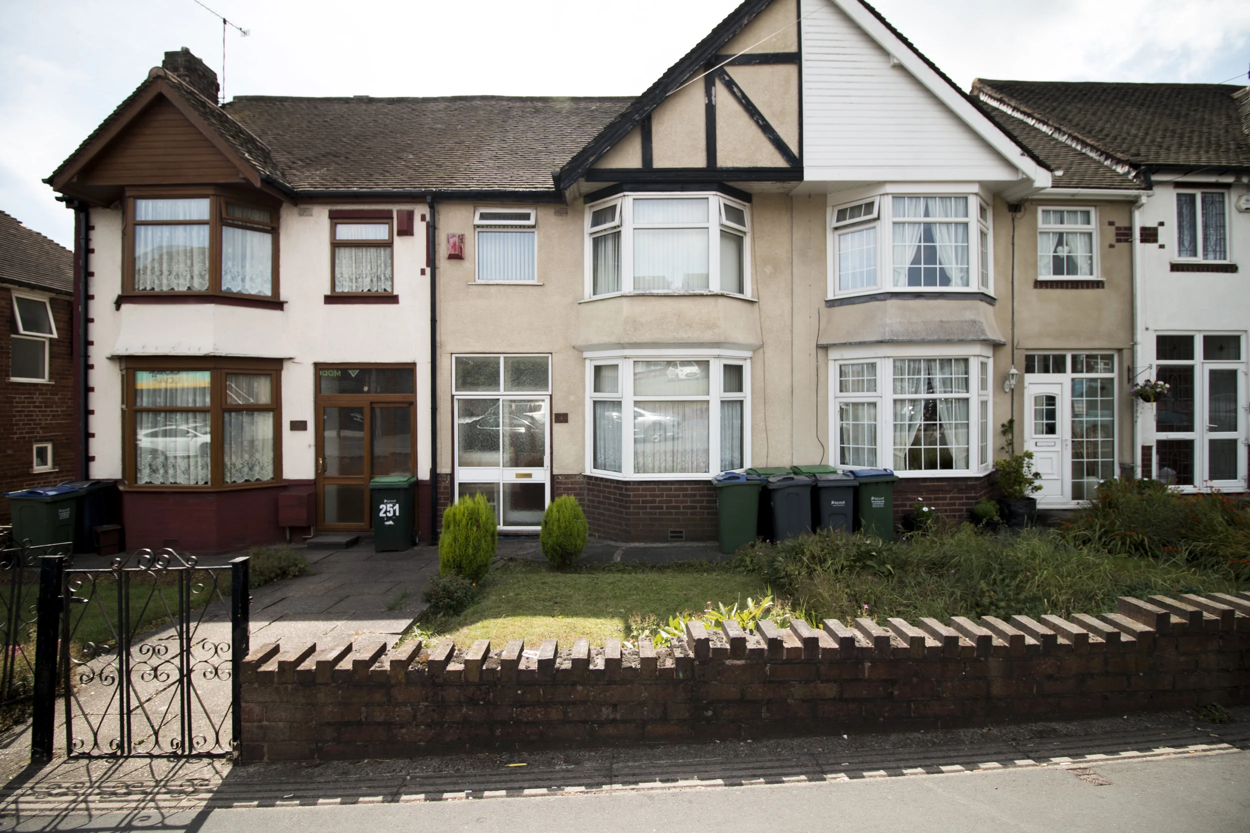 House.jpg