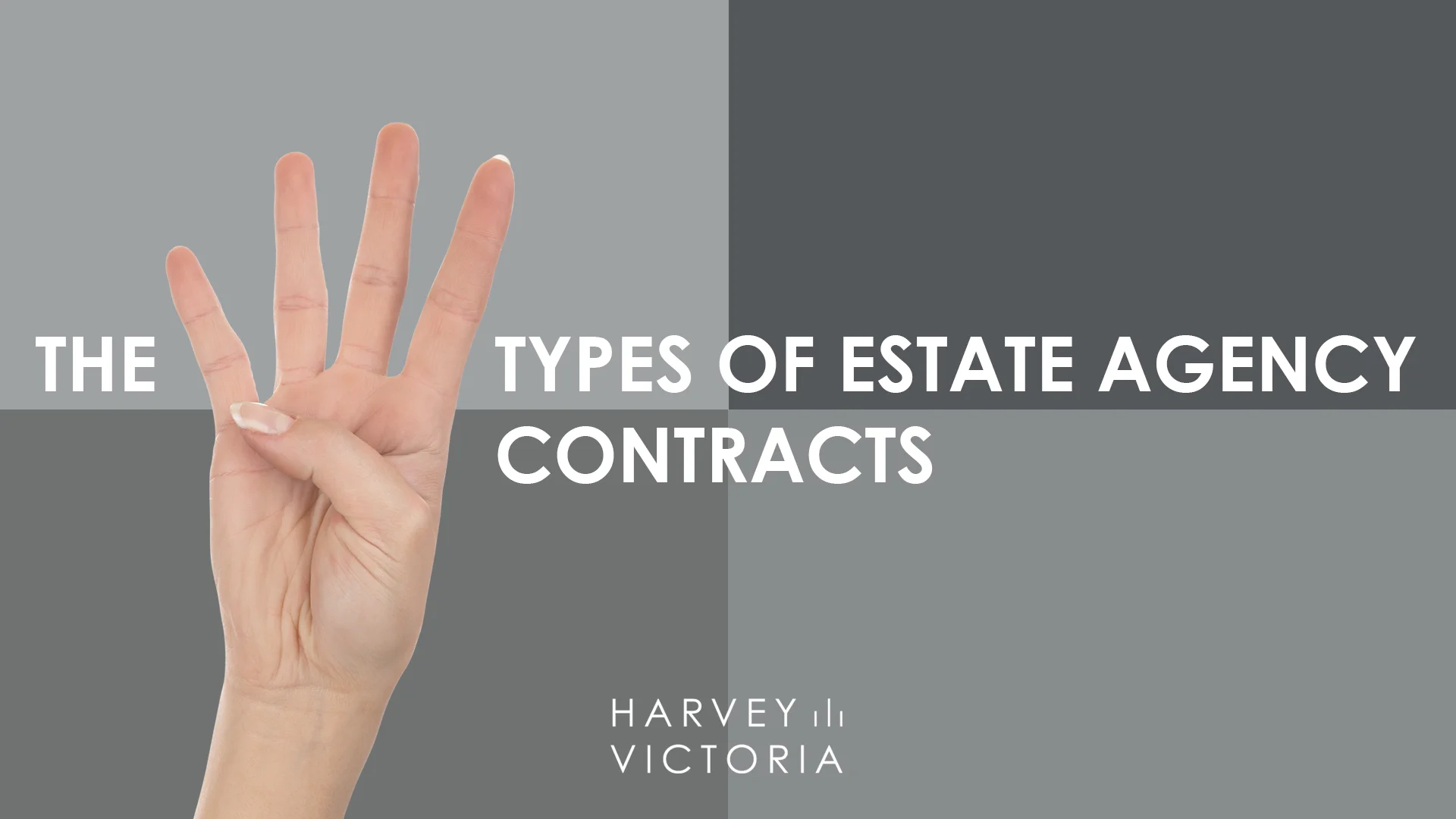 estate-agent-contracts.jpg
