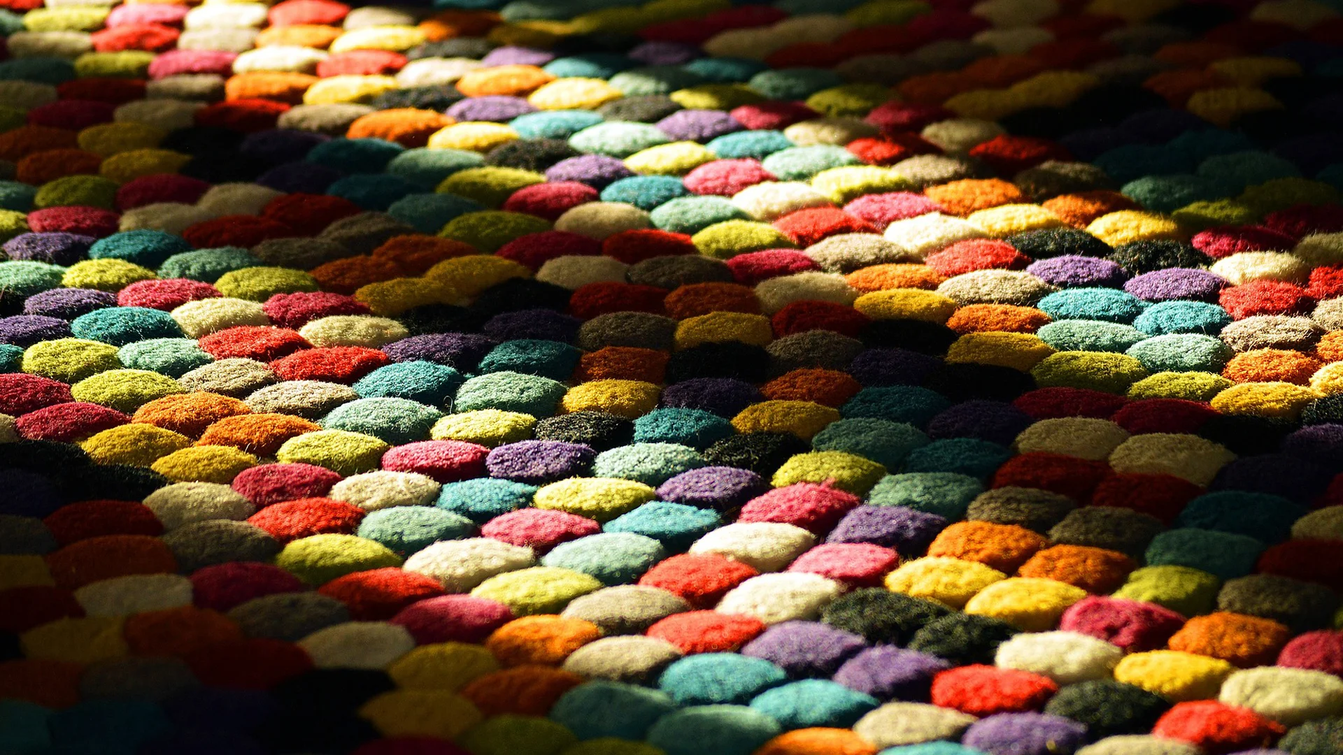 carpet-dents.jpg