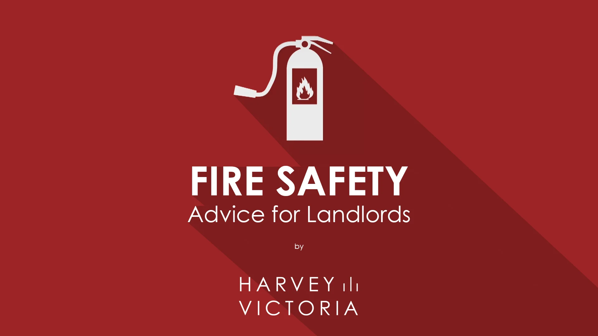 Fire-Safety-Landlords.jpg