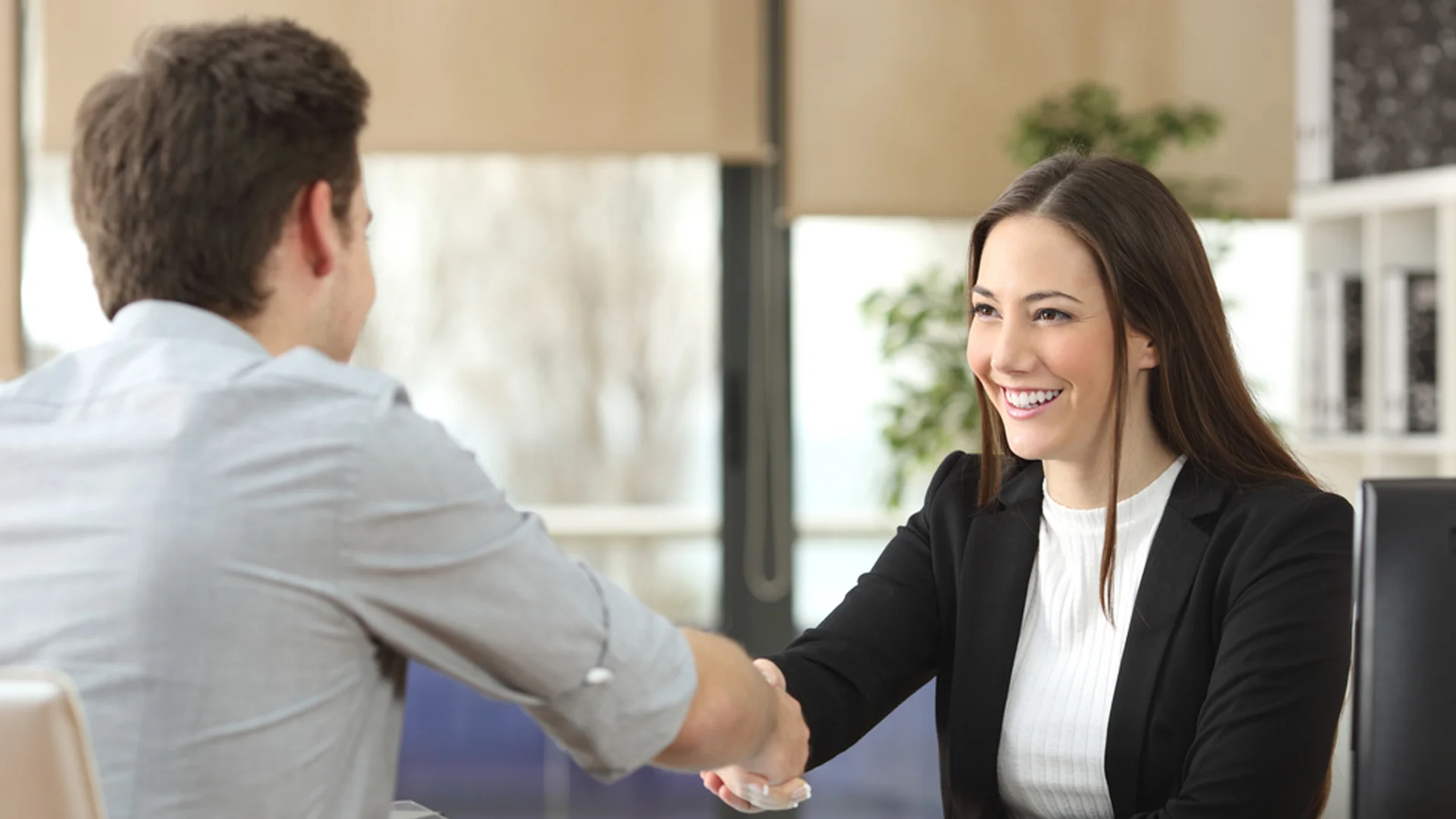 A GUIDE TO SHARED OWNERSHIP AND STEPPING ONTO THE PROPERTY LADDER