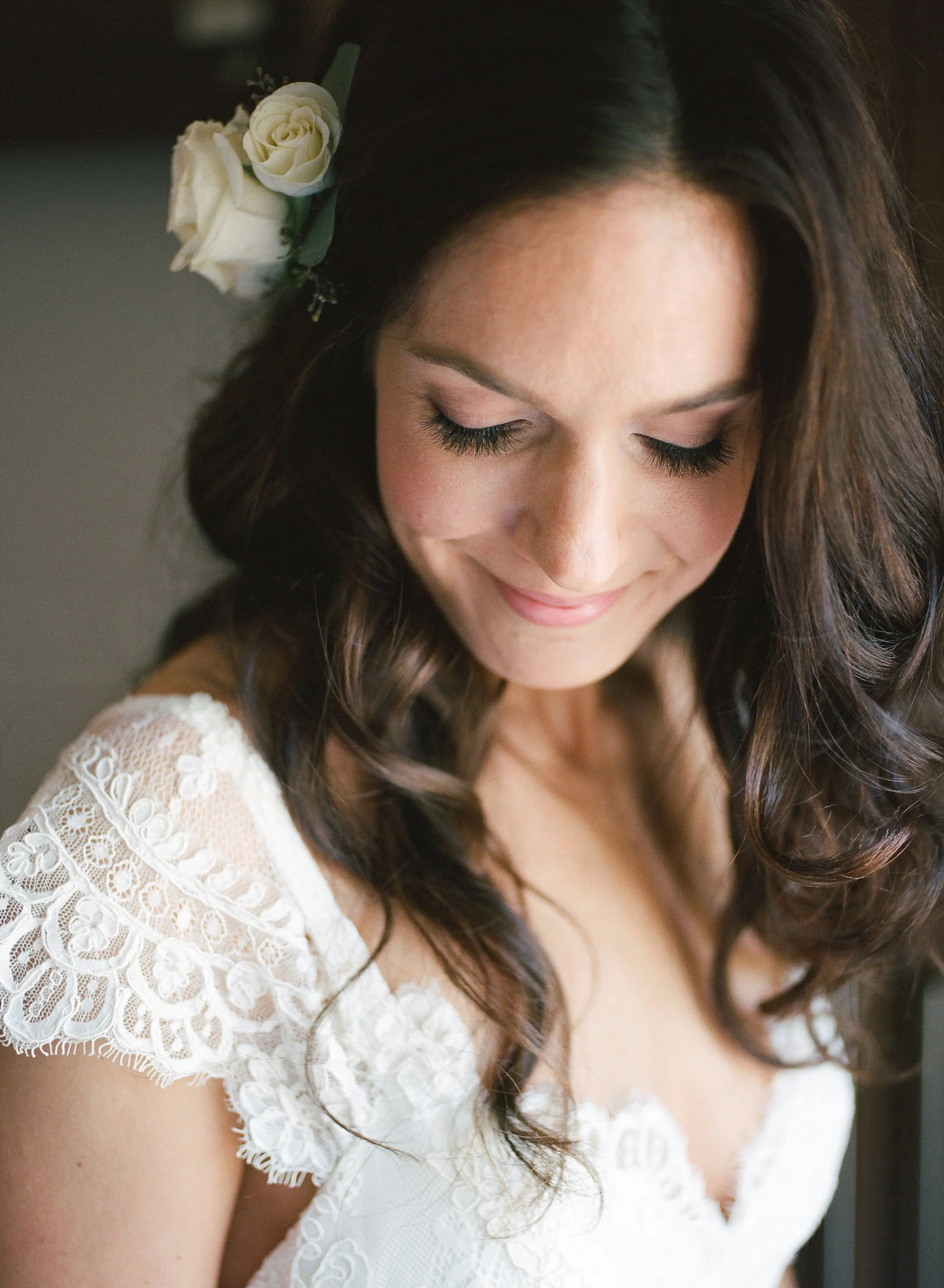 Wedding Bride