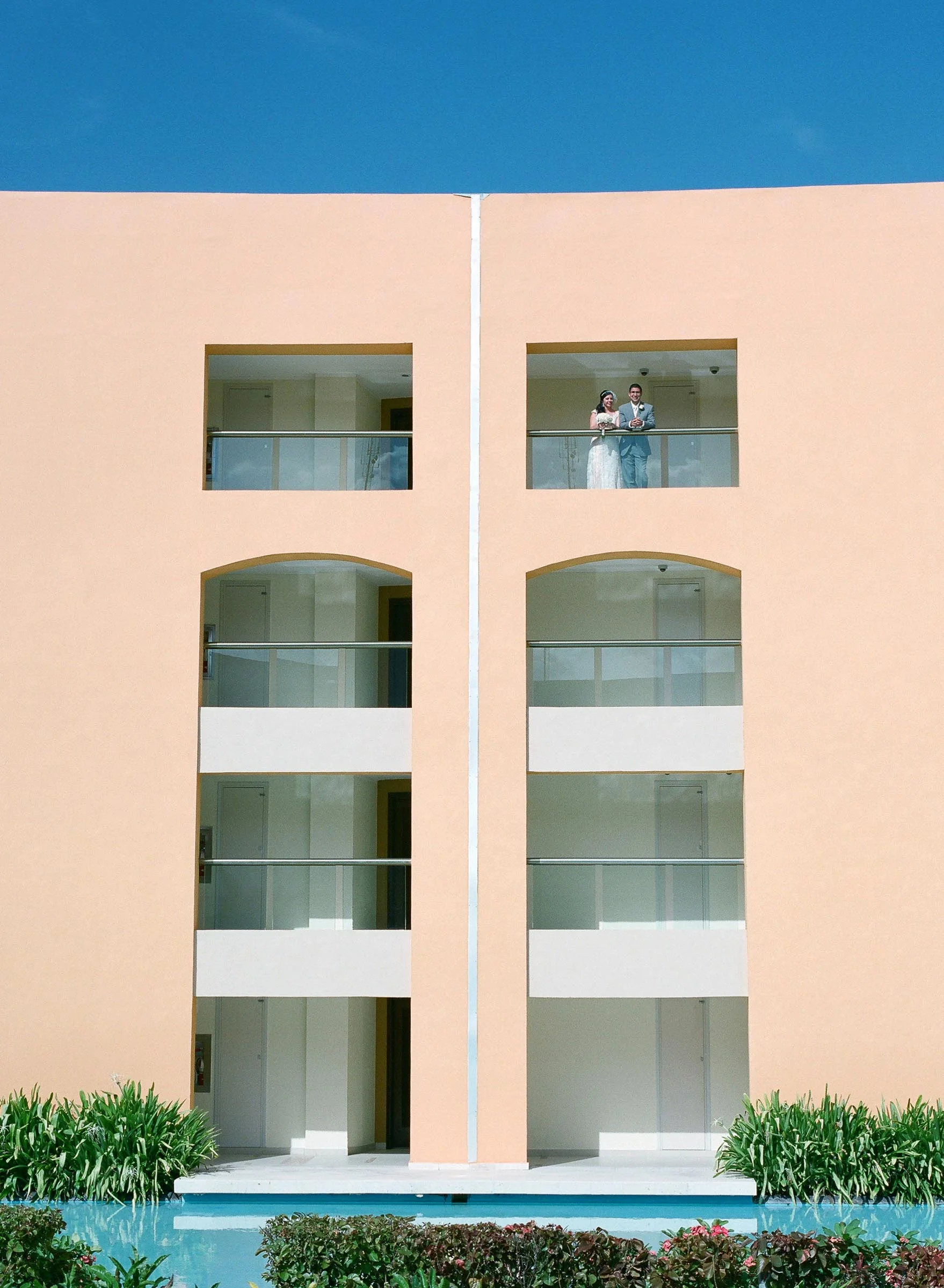 img-3.jpg