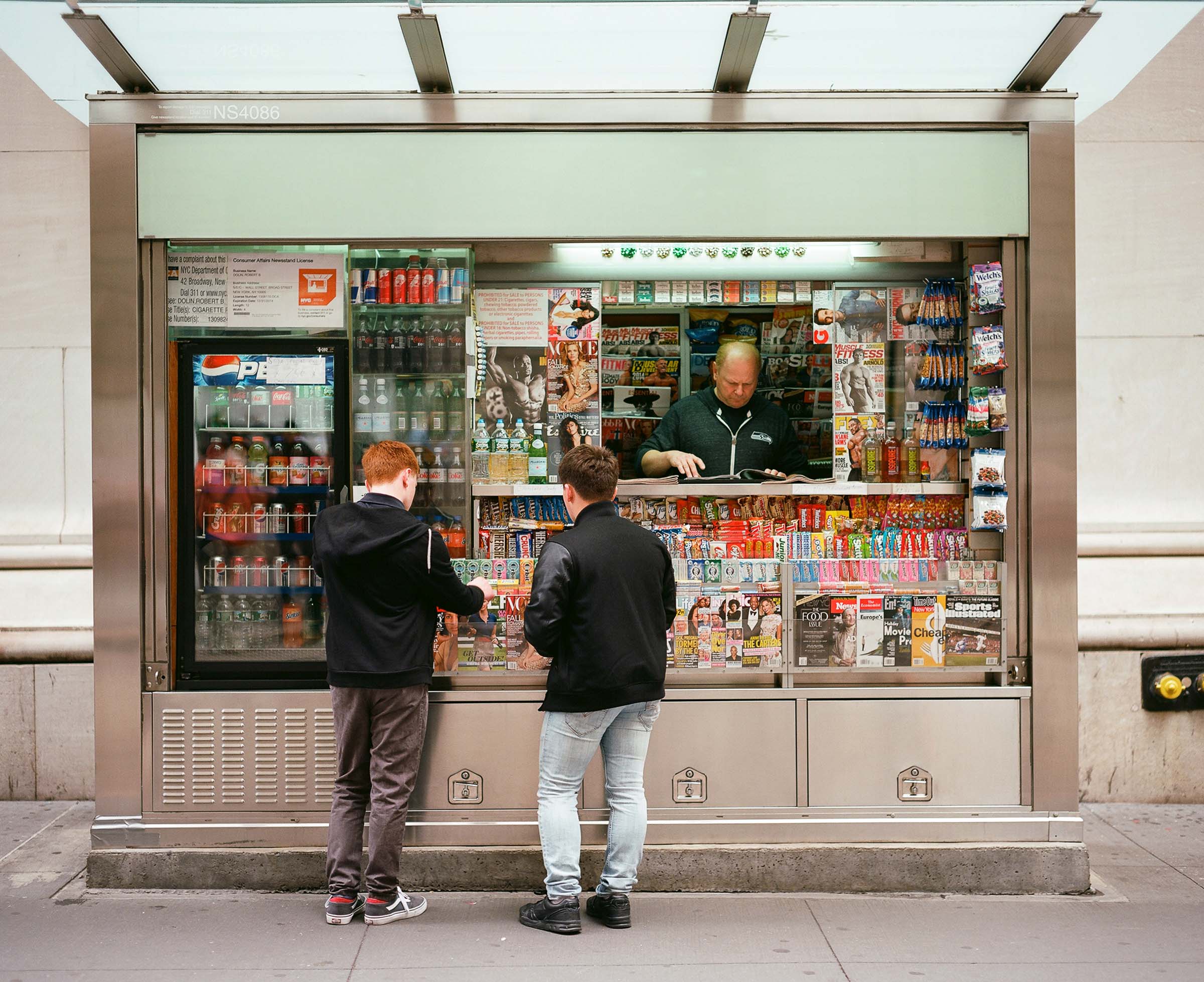 img-2.jpg