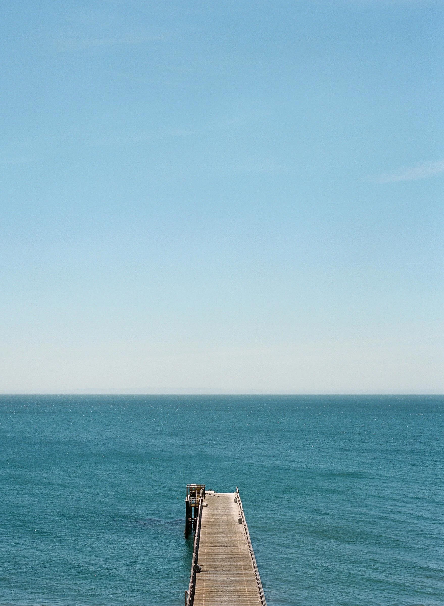 img-15.jpg
