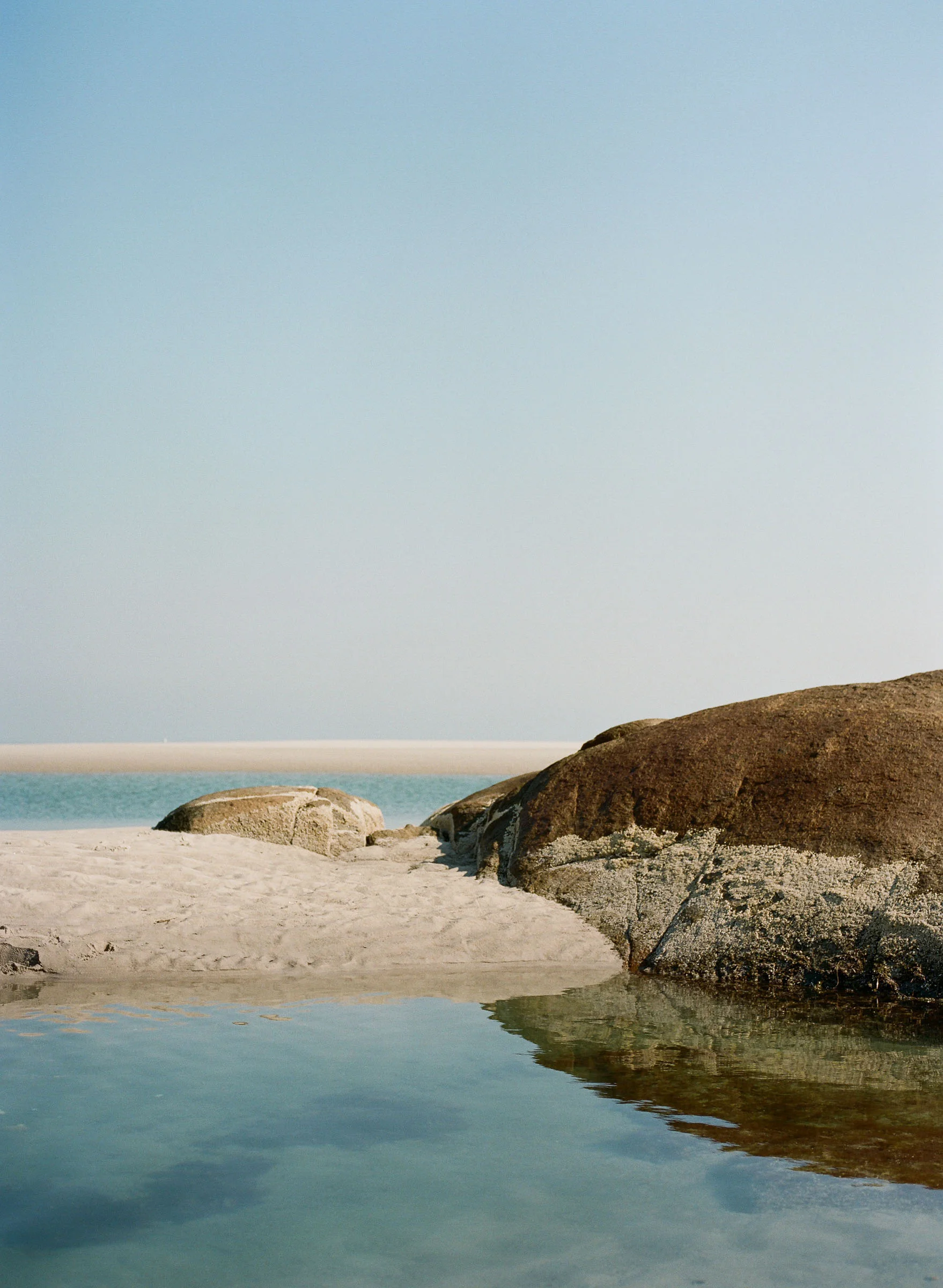 img-23.jpg