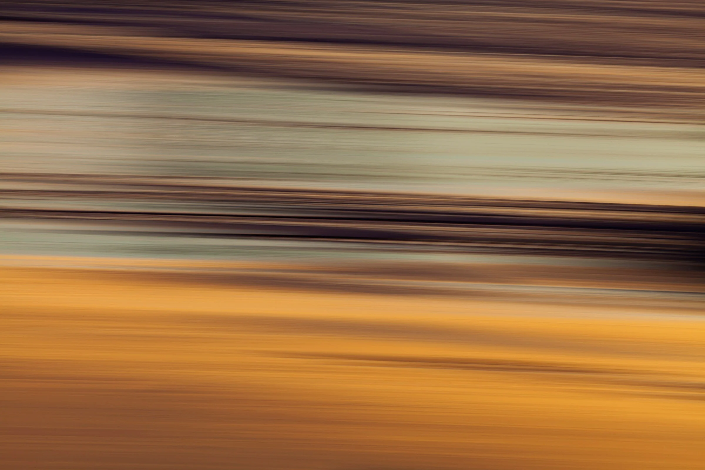 img-3.jpg