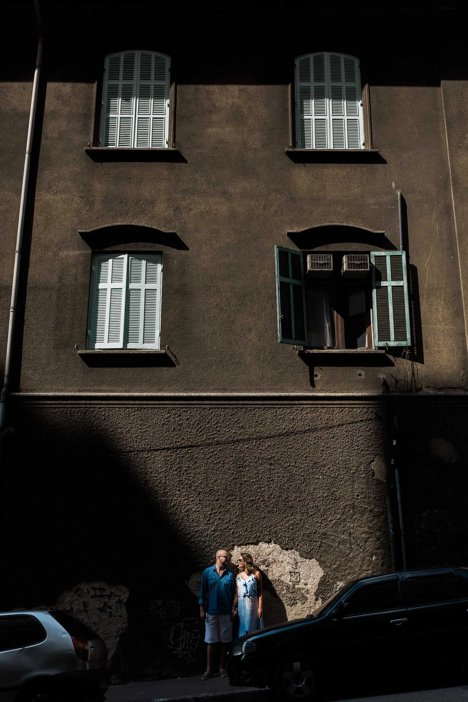 img-7.jpg