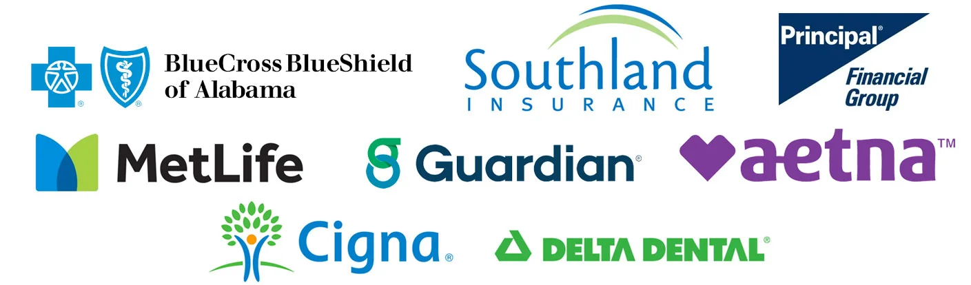 Provider-List.jpg