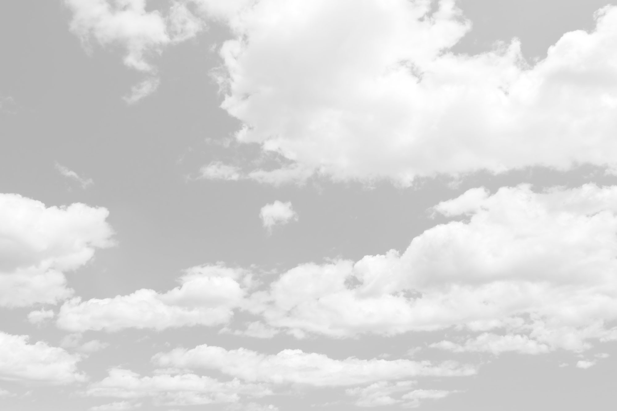 B-W-Clouds.jpg