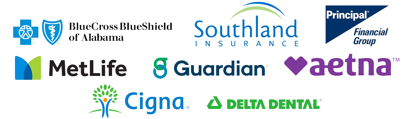 Provider-list.png