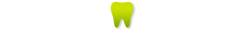 Divider-On-Dark.png