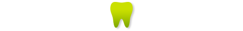 Divider-On-Dark.png