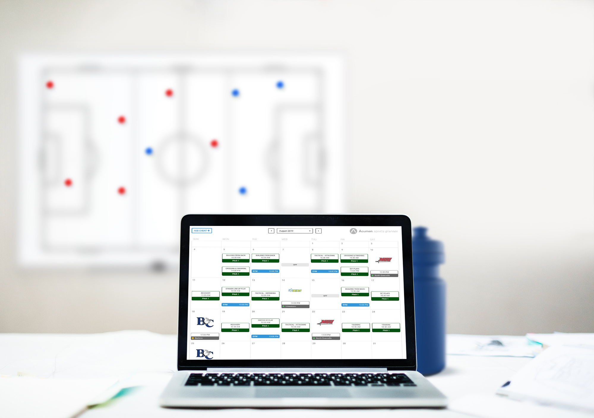 Acumen_Laptop Mock-up.jpg