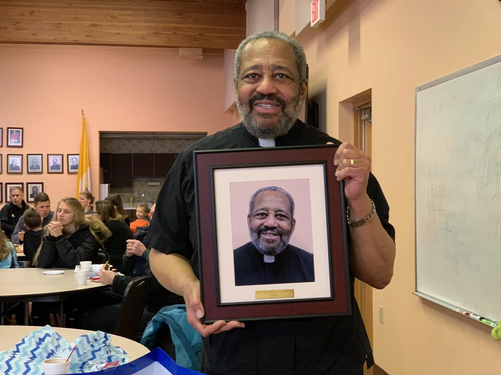 Fr. Tonybday2020.jpg