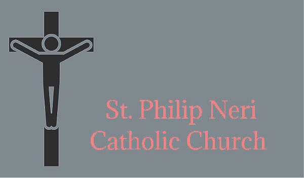 St. Philip Neri, Empire MI