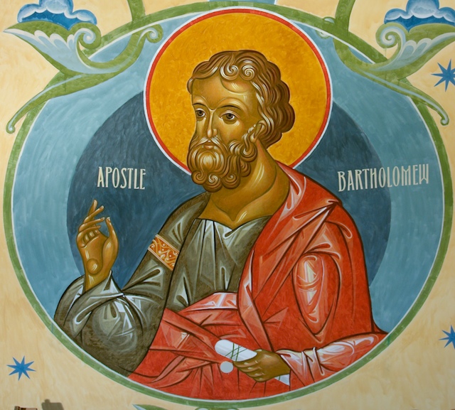Apostle+Bartholomew.jpg
