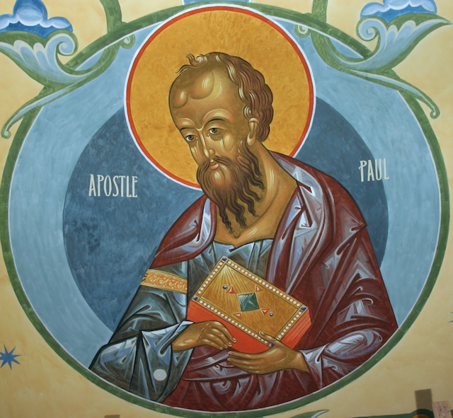 Apostle+Paul.jpg