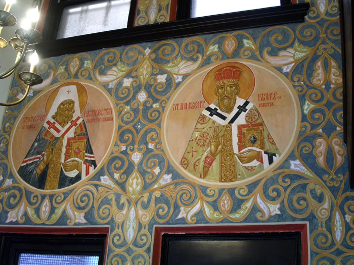 Please click to see more.