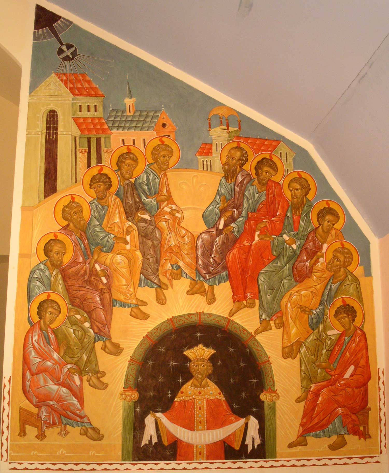 stj-Pentecost-web.jpg