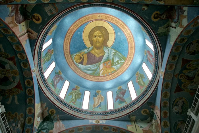 Please click to see more.