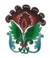 resized 3x copy.png