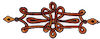 orn1-3 copy.png
