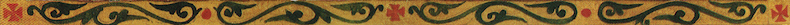 resizedLineOrnament.png