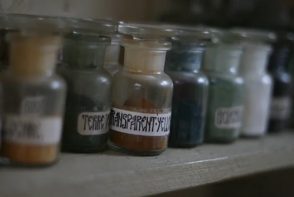 pigment jars copy.jpg