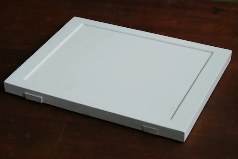 board copy 2.jpg