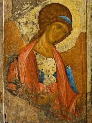 byzantine_archangel_michael_andrei_rublev_postcard-r1ed436e534fe460abf82574553a7acfb_vgbaq_8byvr_540.jpg