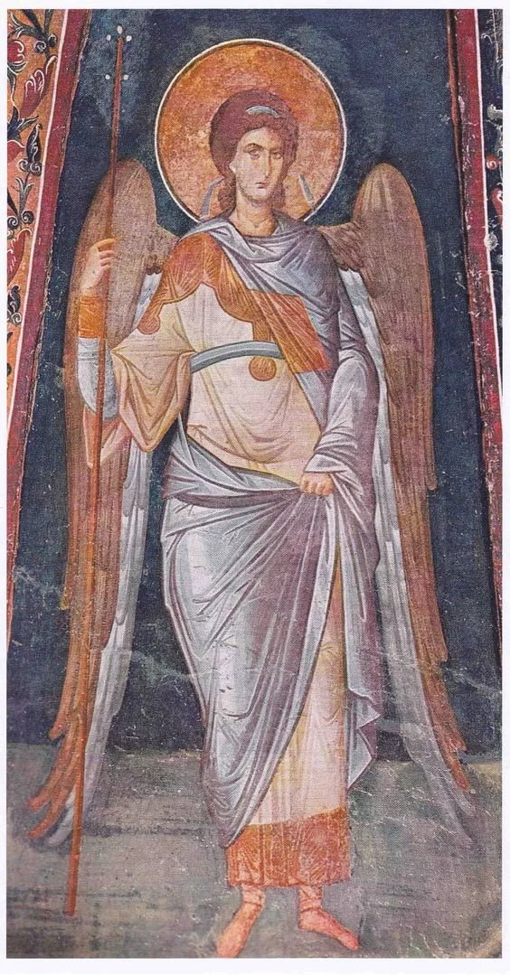 Saint Helena, Grace Episcopal Church