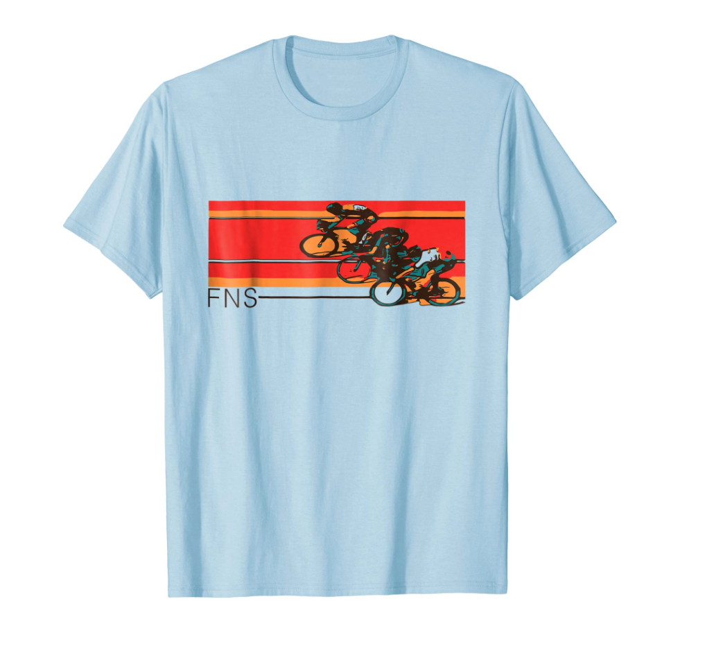 SPRINT! T-Shirt