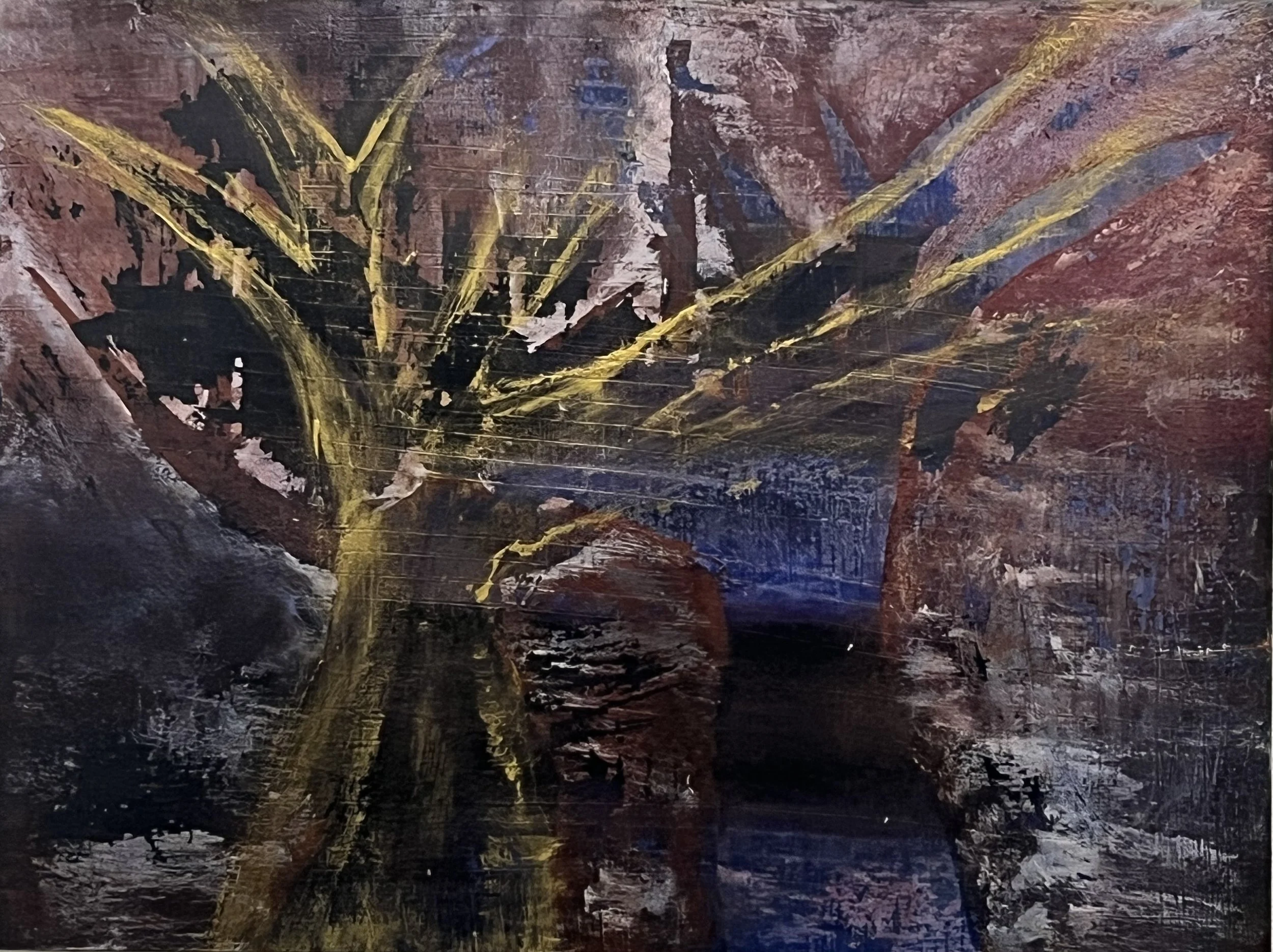 Kraft_Grace Amid Chaos.jpeg