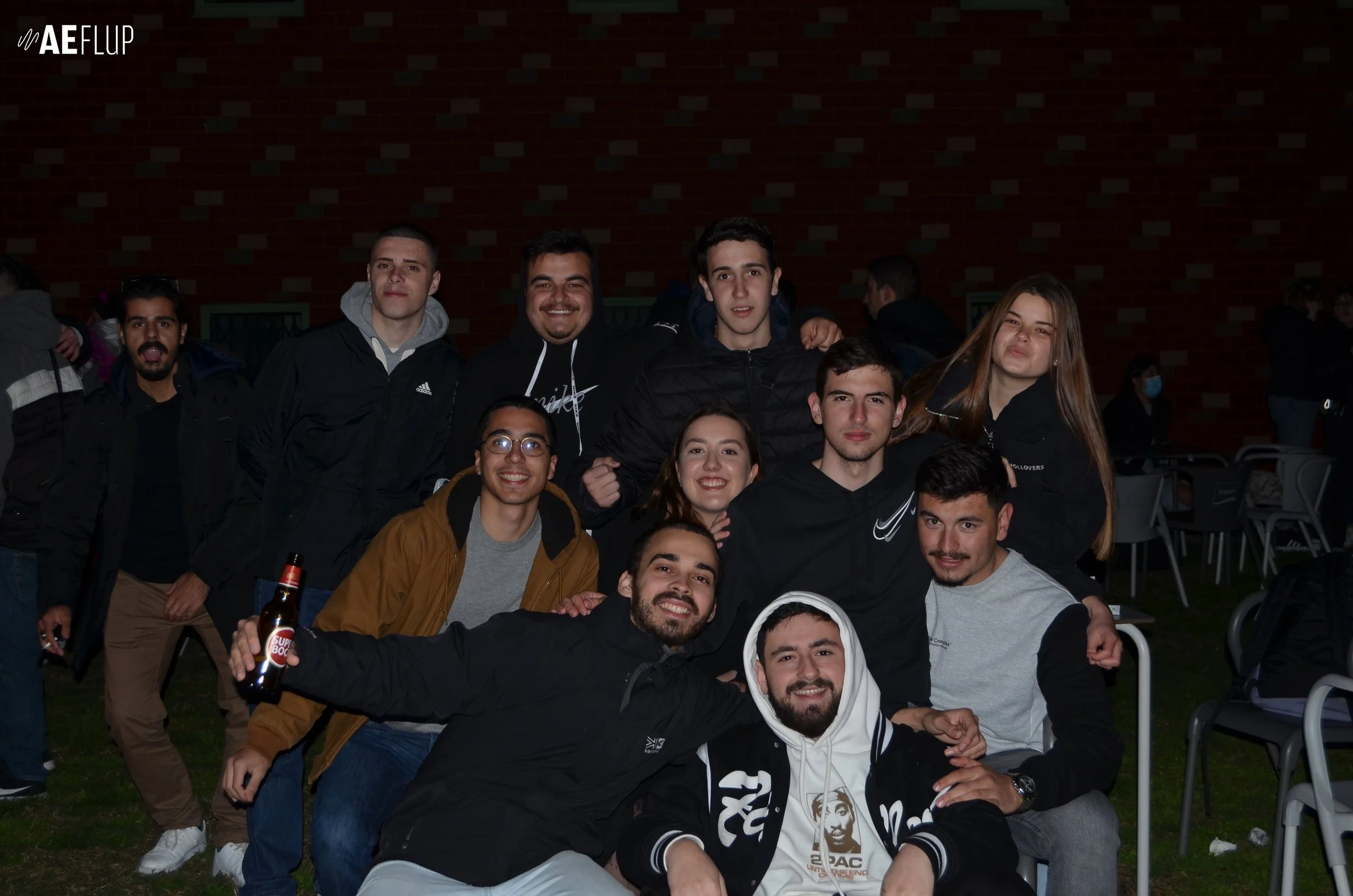 DSC_0075.jpg
