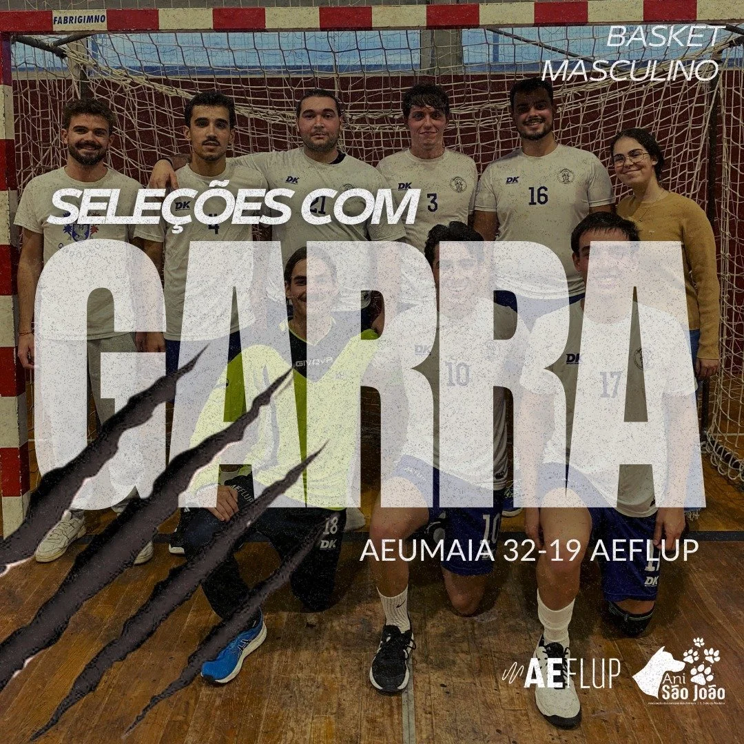 Um jogo, um patudo! 🐾💙

//

Another game, another patudo! 🐾💙