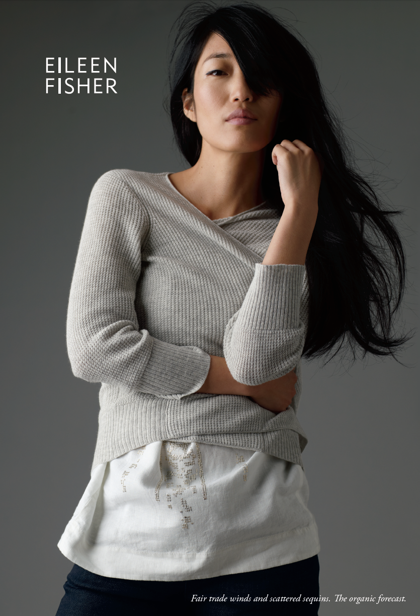 EileenFisher AD retouched.png