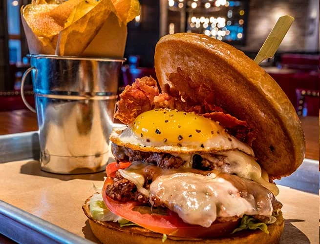 burger_tcm2298-136822.jpg