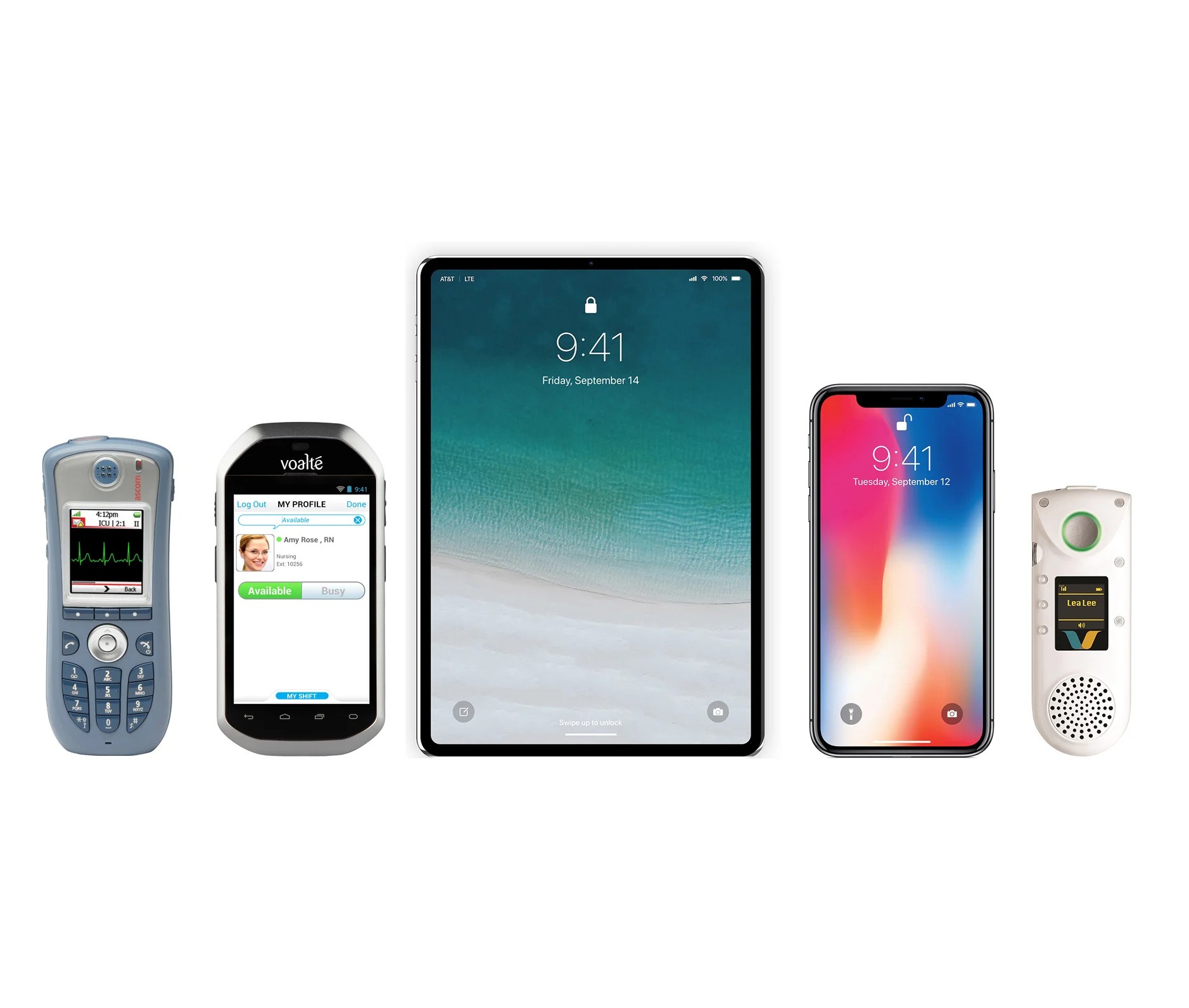 MobileDevices.jpg